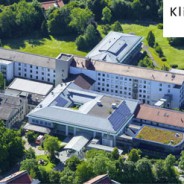 New Cooperation with the Hospital in Starnberg